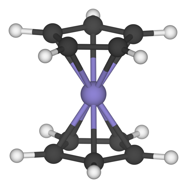 File:Ferrocene sandwich.png