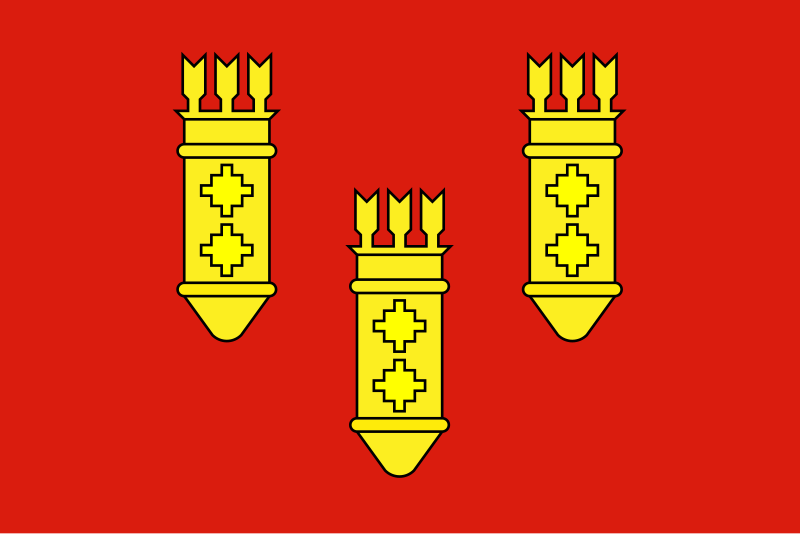 File:Flag of Alatyr.svg