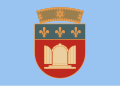 Tirana County