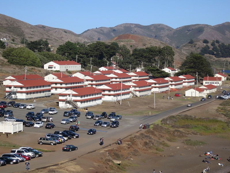 File:Fort-Cronkhite-Marin-Headlands-Florin-WLM-07.jpg