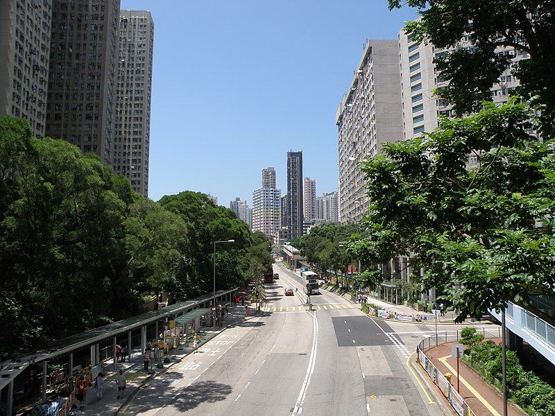 File:Fung Tak Road.JPG