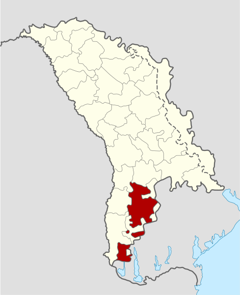 File:Gagauzia map.svg