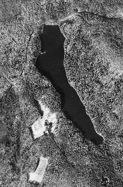 File:Ganoga Lake 1938.jpg