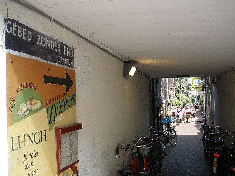 File:Gebed zonder end.jpg