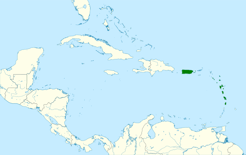 File:Geotrygon mystacea map.svg