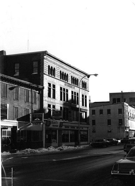 File:GilmanBlockWorcester.jpg