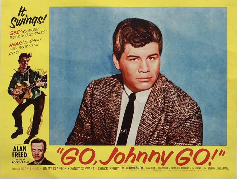 File:GoJohnnyGoRitchieValens.jpg