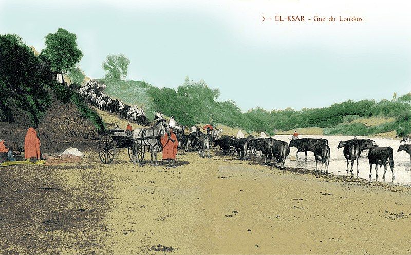 File:Gué du Loukkos.jpg