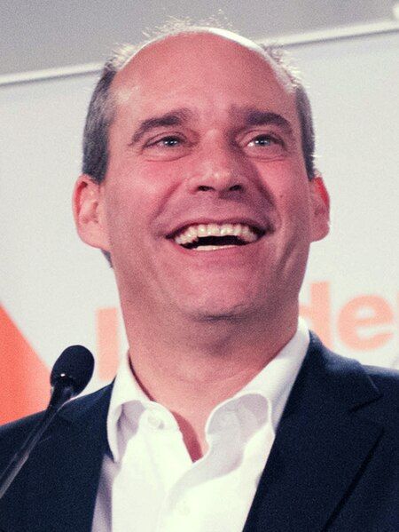 File:Guy Caron (cropped).jpg