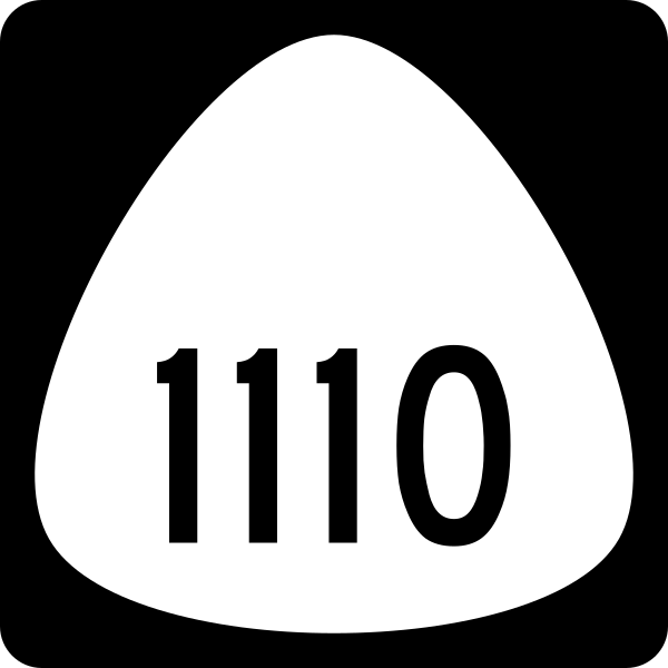 File:HI-1110.svg