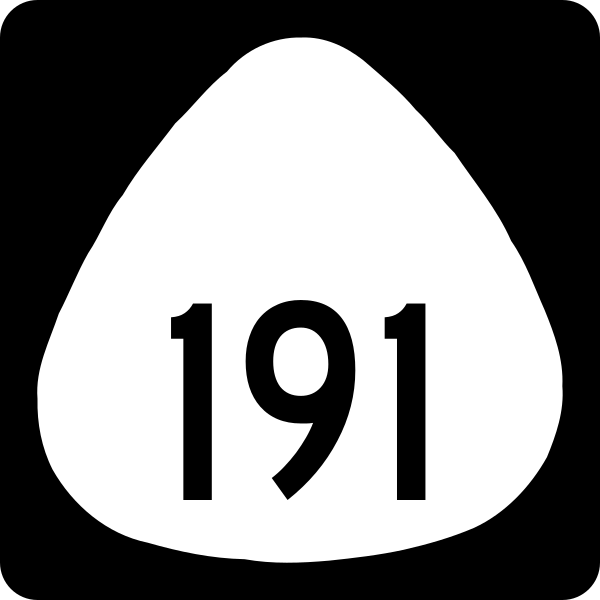 File:HI-191.svg