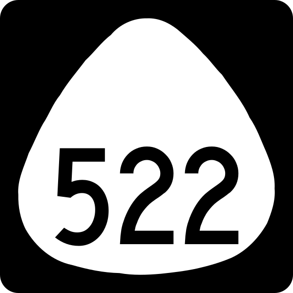 File:HI-522.svg