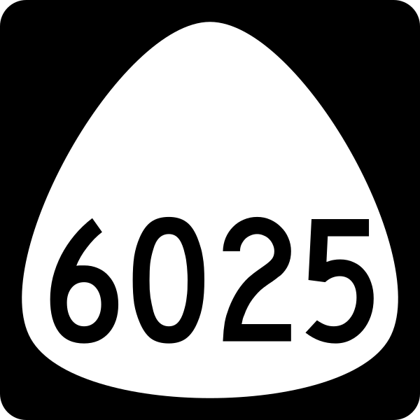 File:HI-6025.svg