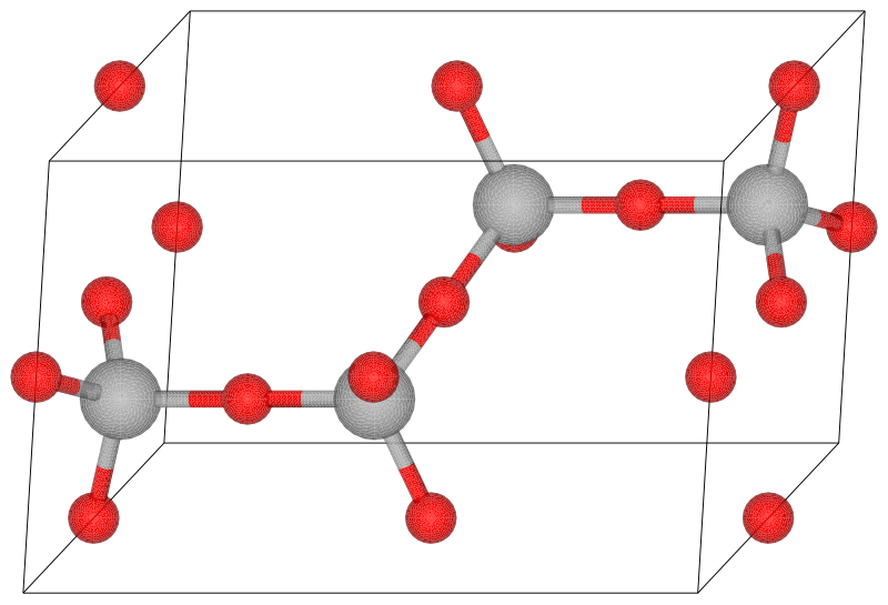 File:HP-Tridymite.svg