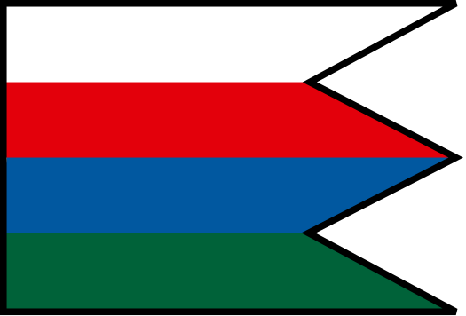 File:Hajtovka-stara lubovna-flag.svg