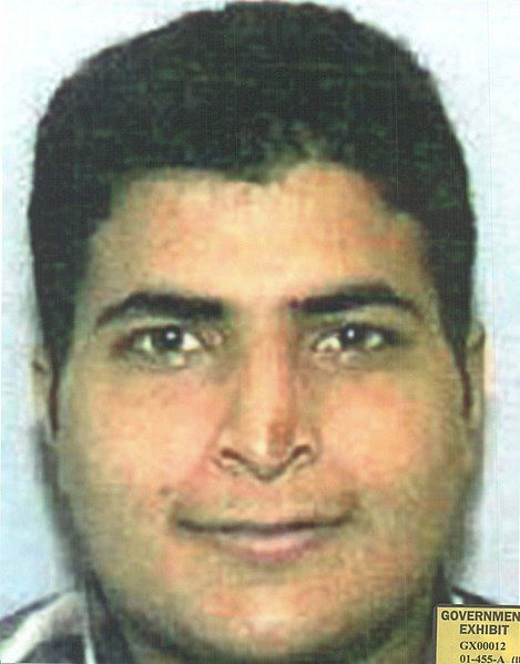 File:Hamza al-Ghamdi.jpg