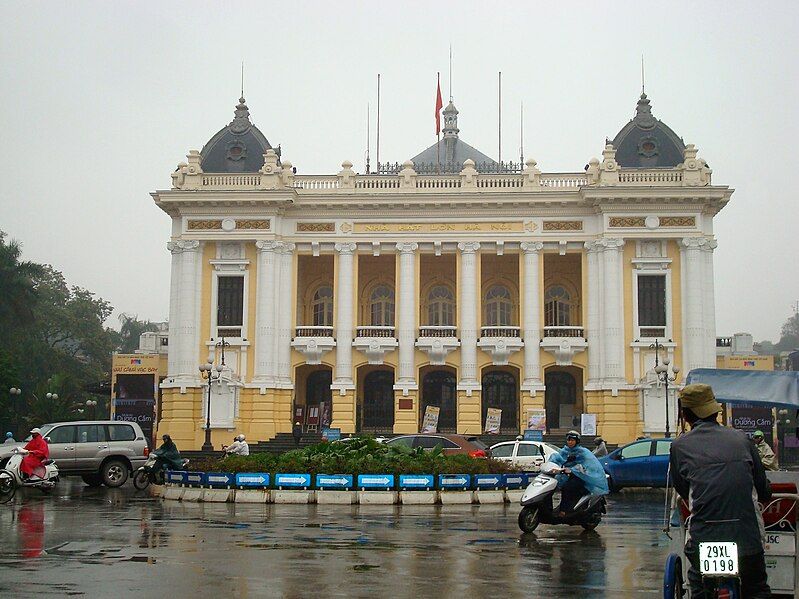 File:Hanoi Opera House.JPG