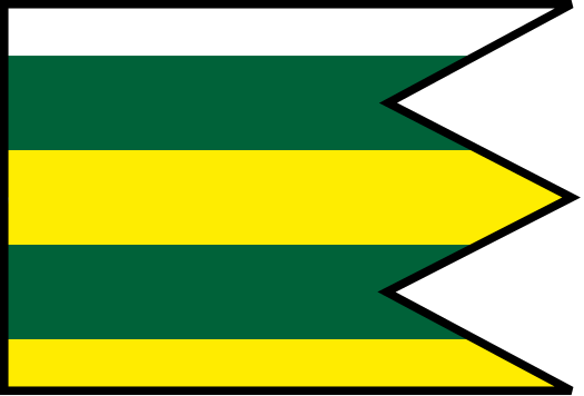 File:Hudcovce-humenne-flag.svg