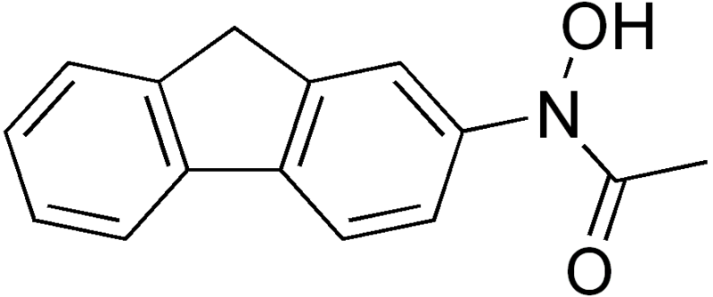 File:Hydroxyacetylaminofluorene.png