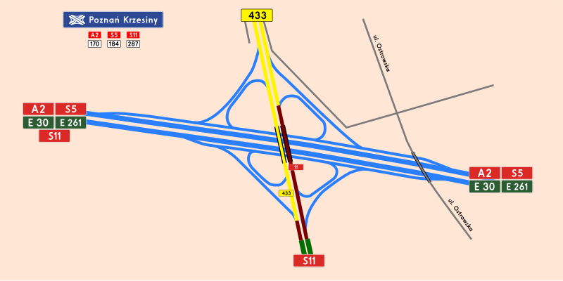 File:IC Poznan-Krzesiny scheme.svg