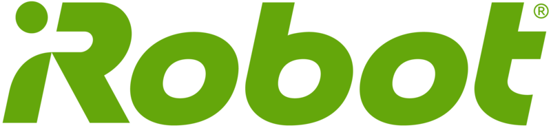 File:IRobot Green logo.png