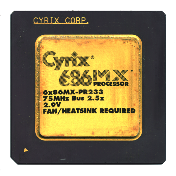 File:Ic-photo-Cyrix--6x86MX-PR233--(6x86MX-CPU).png