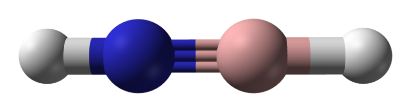 File:Iminoborane-from-IR-1987-triple-3D-balls.png