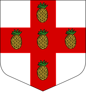 File:Insigne Iamaicae.svg