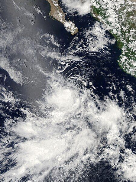 File:Iselle 2008-08-14 2050Z.jpg