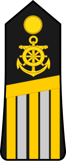 File:Ivory Coast-Navy-OF-4.svg