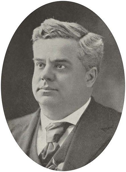 File:James Hulme Canfield.jpg