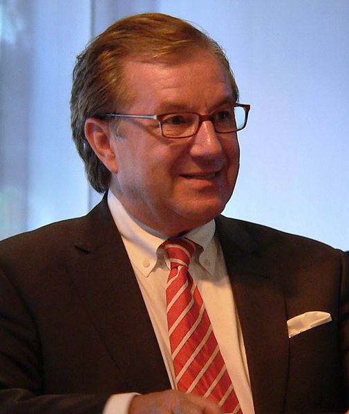 File:Jan Hofer 1.jpg