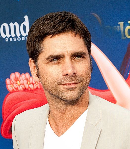 File:John Stamos crop.jpg