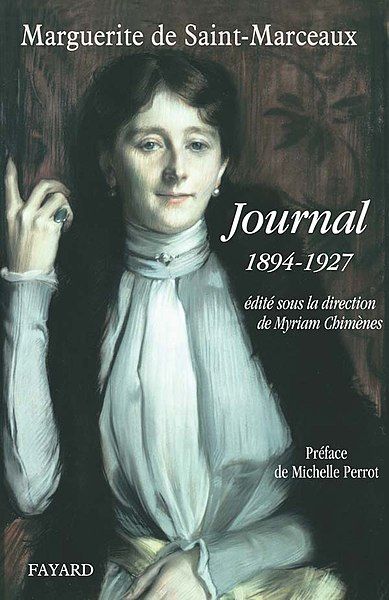 File:Journal de Saint-Marceaux.jpg