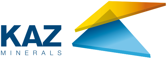 File:KAZ Minerals logo.svg