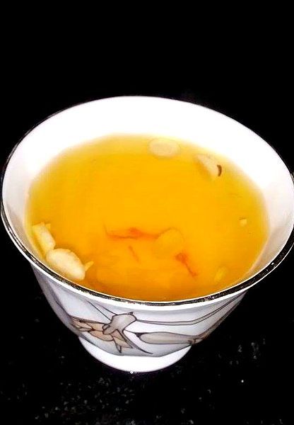 File:Kashmir's Kahwah Tea.jpg