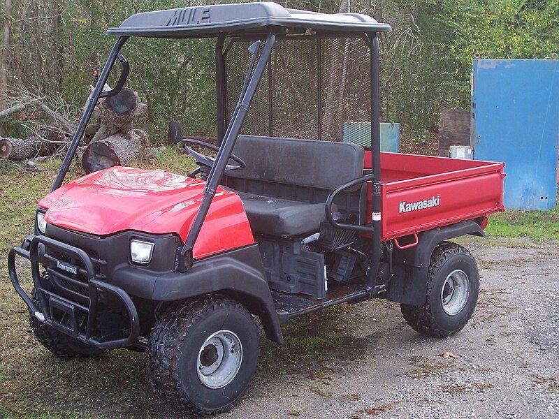 File:Kawasaki Mule 006.JPG