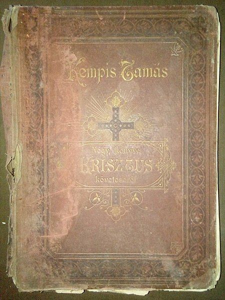 File:Kempis.jpg