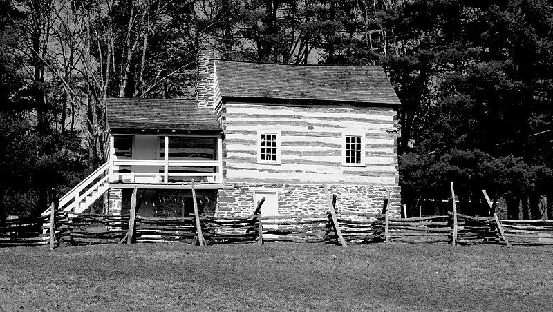 File:Kennedy Farmhouse.jpg