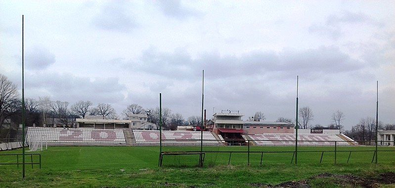 File:Kharkiv Helios-Arena 1.jpg