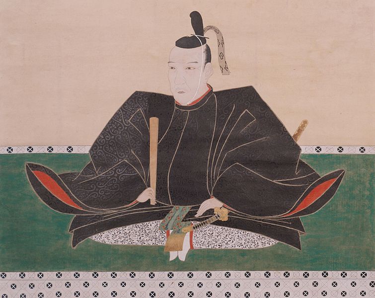 File:Kikkawa Hiroie.jpg