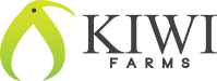 File:KiwiFarmsLogo.svg