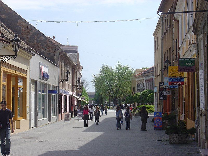 File:Komárno 1.JPG