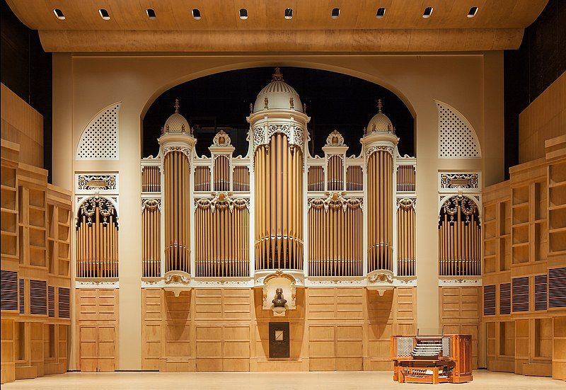 File:Kotzschmar Organ cropped.jpg