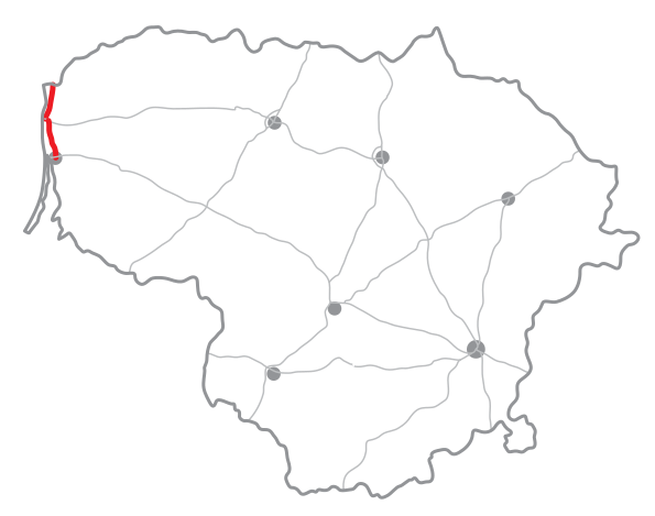 File:LT-A13.svg