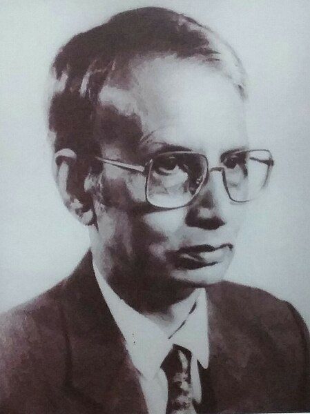 File:Lalit Mohan Nath.jpg