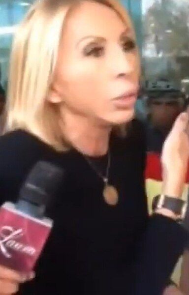 File:Laura Bozzo 2014.jpg