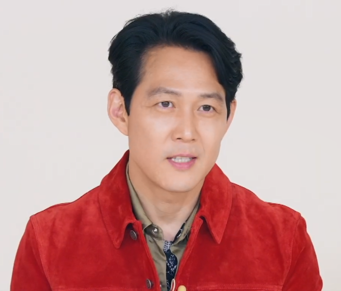 File:Lee Jung-jae.png