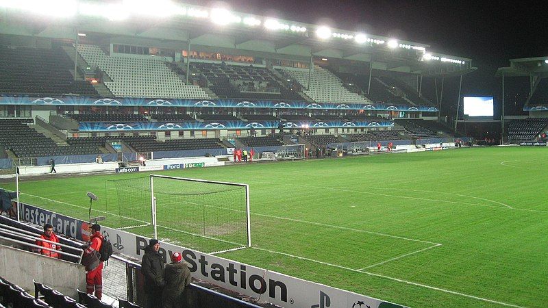 File:Lerkendal stadion 2.jpg