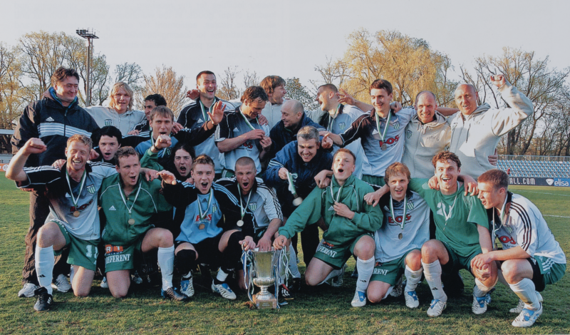 File:Levadia 2005–2006.png